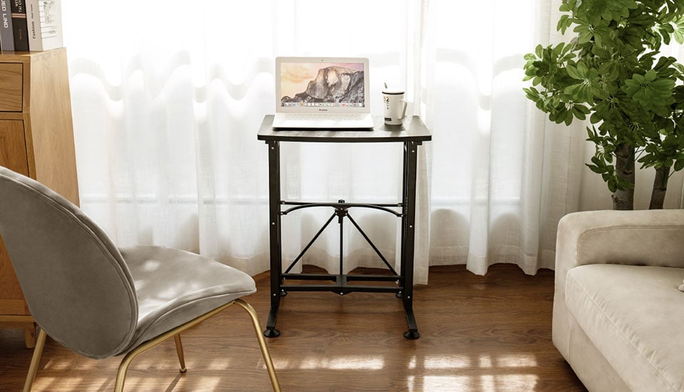 SZ-0010 使用イメージ2