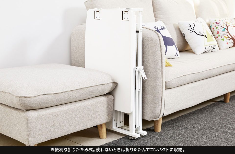 SZ-0010 使用イメージ3