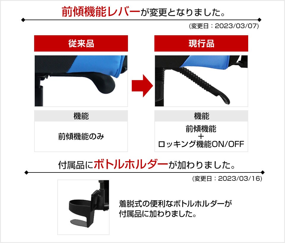 SZ-0011 商品サイズ2