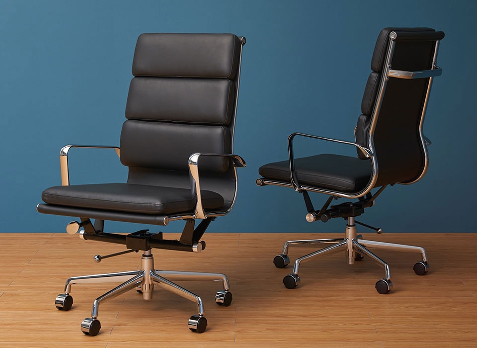 SoftPadChair-H 使用イメージ4