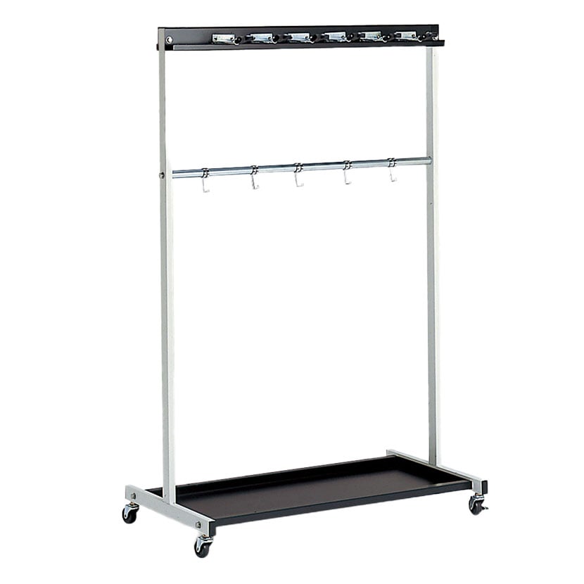 �e�����g ���b�v�n���K�[RC�^ 12�{�|�� ���b�v�|�� �|��������� �L���X�^�[�t�� ���[ �A�[���^�t�b�N �Ɩ��p ���Ǝ{�� �w�Z ��930×���s505×����1375mm