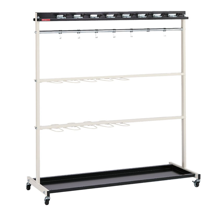 �e�����g ���b�v�n���K�[�w�b�h�z�[���hFW16 16�{�|�� ���b�v�|�� �|��������� �L���X�^�[�t�� ���[ �Ɩ��p ���Ǝ{�� �w�Z ��1268×���s515×����1374mm