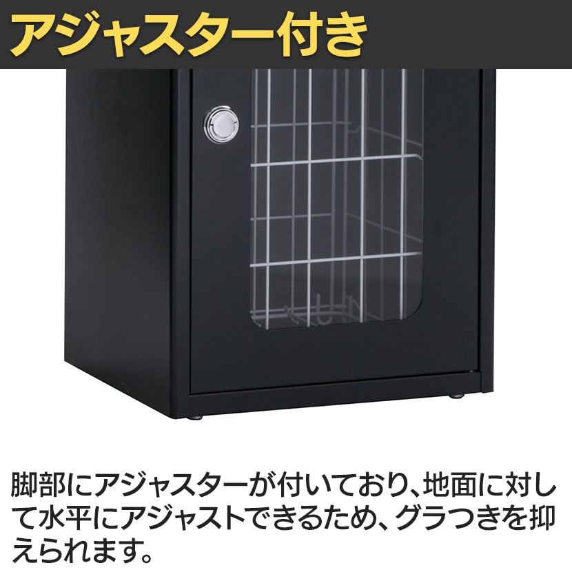 送料無料】 テラモト Trim(トリム)STFミエル(ステン) 一般ゴミ用