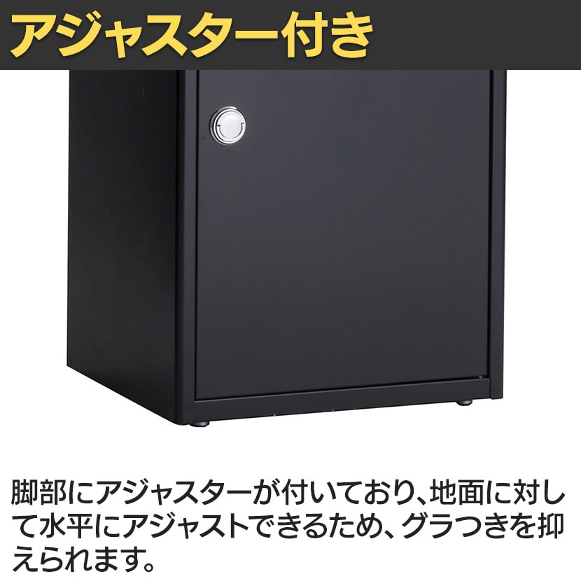 送料無料】 テラモト Trim(トリム)ST(ステン) プラスチック用 ゴミ箱