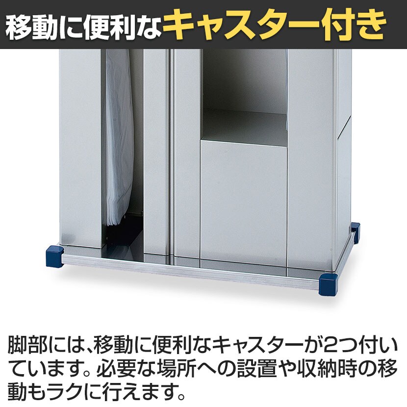 送料無料】 傘ぽん KP-09SS 折りたたみ傘一体タイプ 傘用袋付き