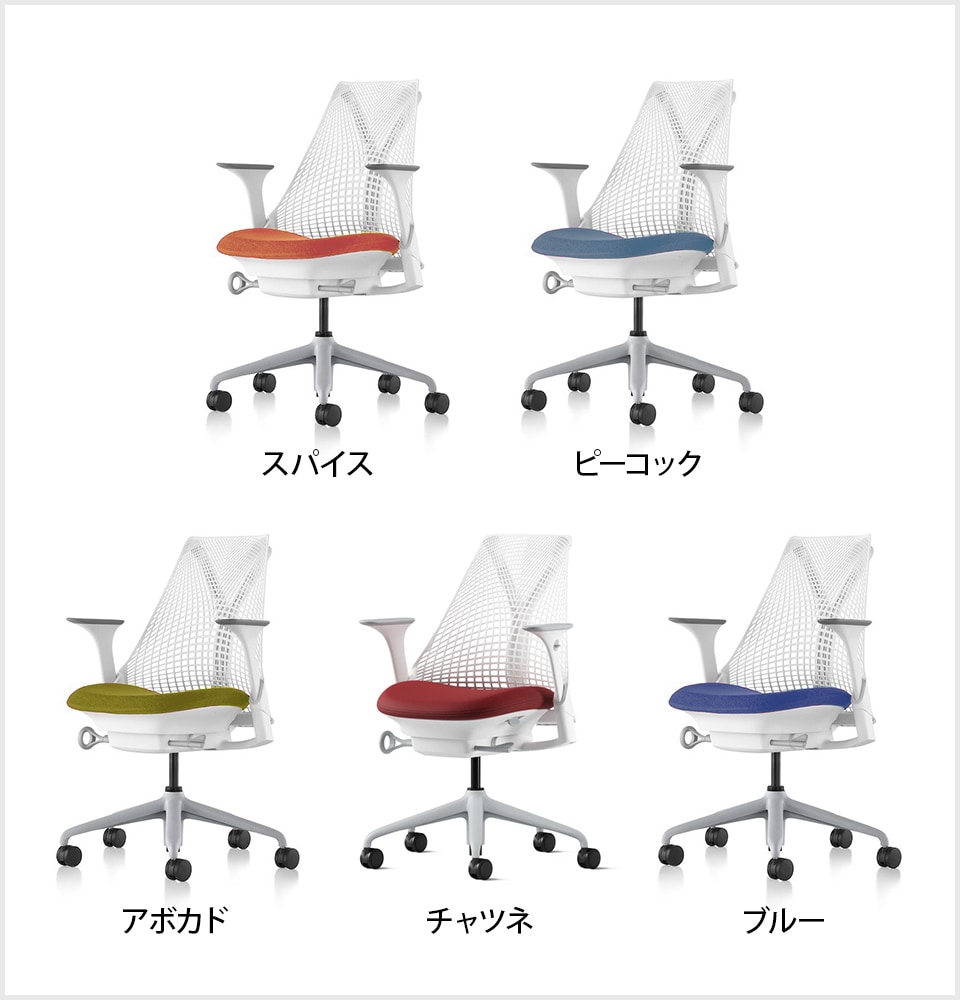 TKB-0001 バリエーション1