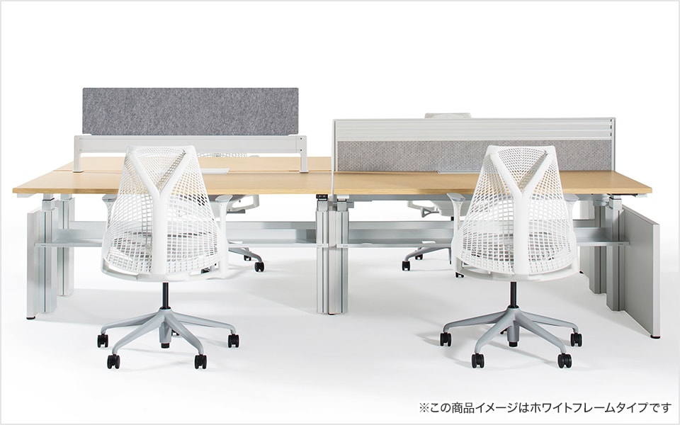TKB-AS1YA23-NB-BK 使用イメージ4