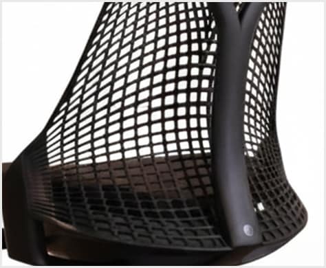 2つのヒンジポイント