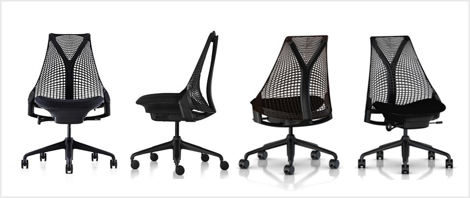 環境に配慮したデザイン