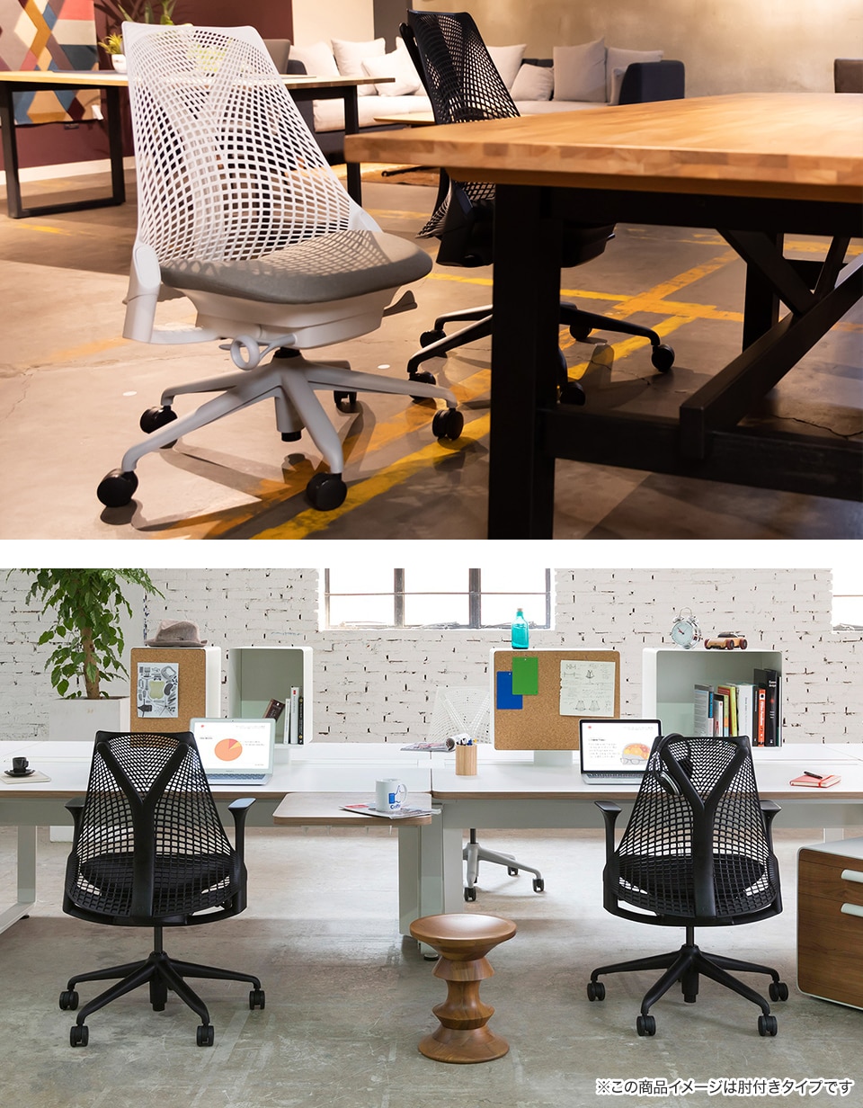 TKB-AS1YA23AL-BK 使用イメージ3