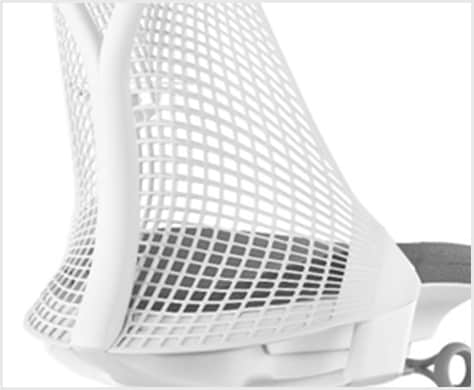 2つのヒンジポイント