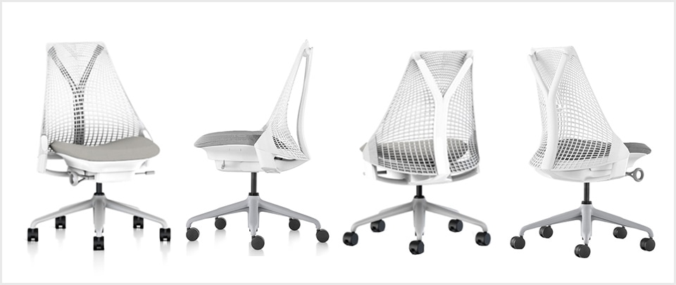 環境に配慮したデザイン