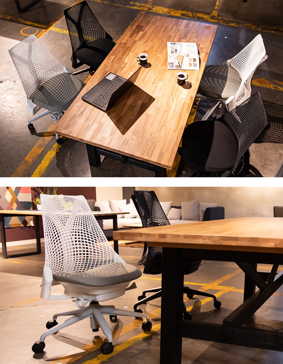 TKB-AS1YA23AL-WH 使用イメージ2