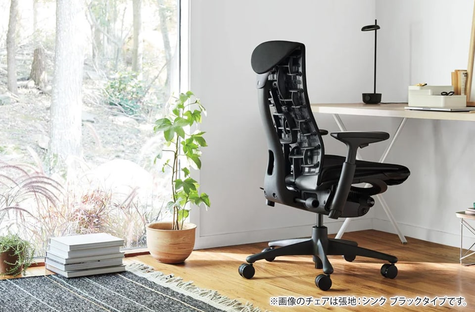 TKB-CN122A-GG-MS 使用イメージ1