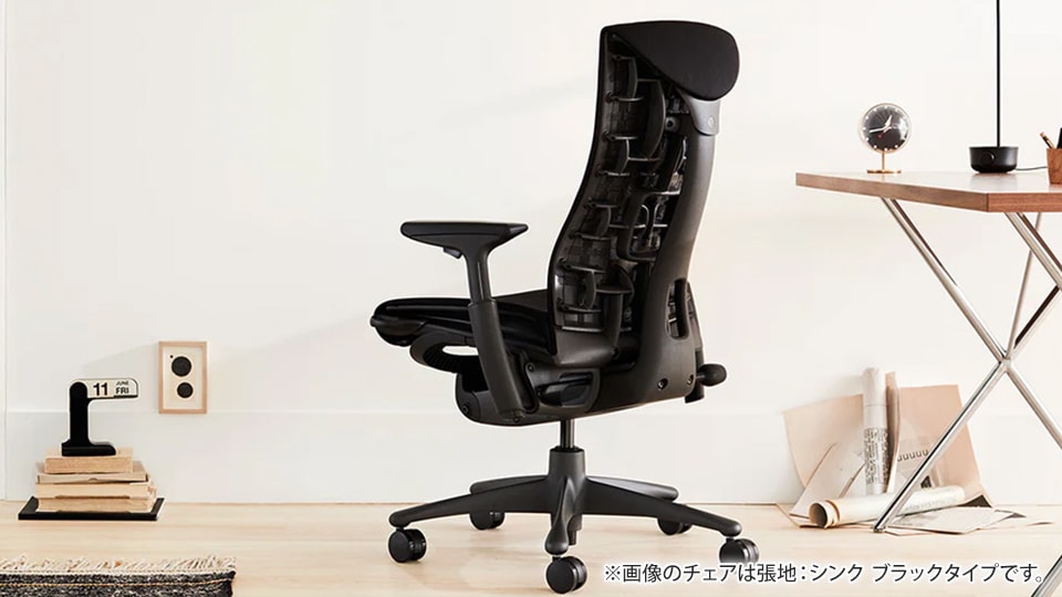 TKB-CN122A-GG-MS 使用イメージ2