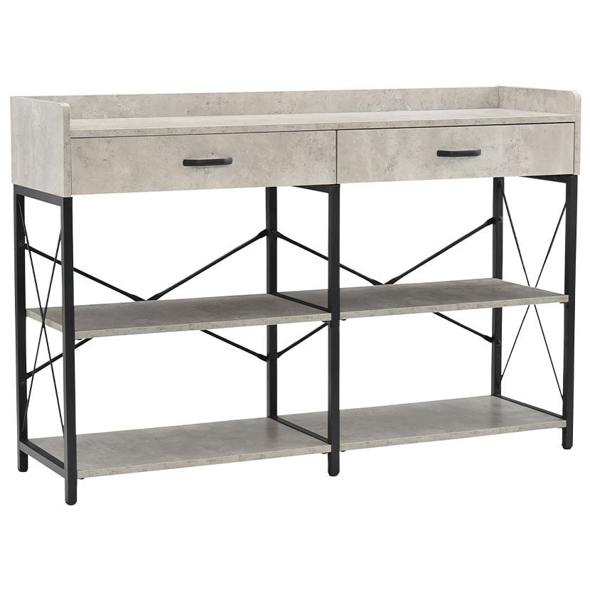 I[vbN [ I ~ X`[r {I VFt rO[ fBXvCbN _ i` ou 1200×s350×810mm ω׏d5kg/i