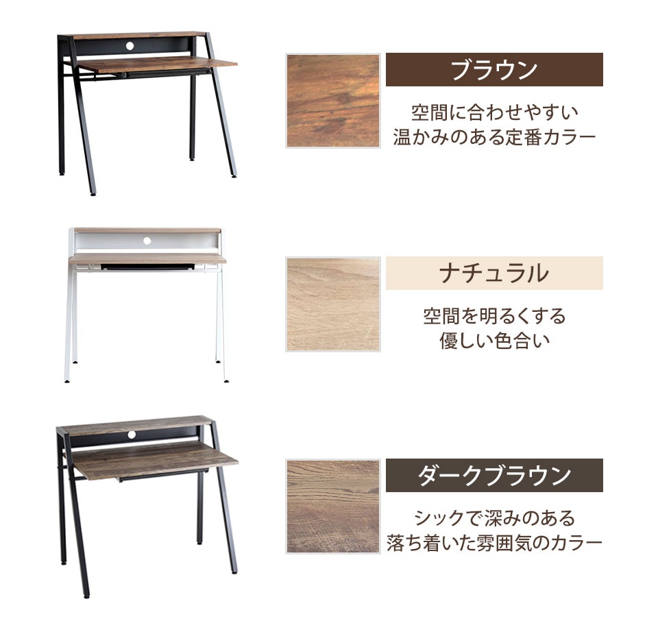 TM-50571870 バリエーション1