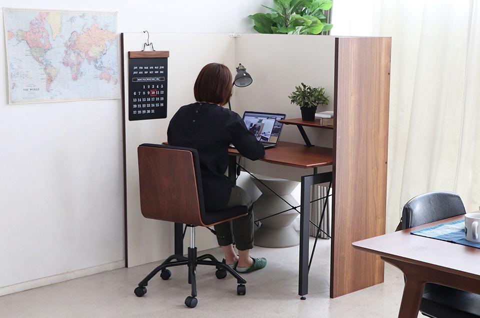TM-54673470 使用イメージ1