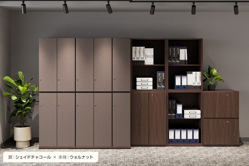 TM-VST002 使用イメージ1