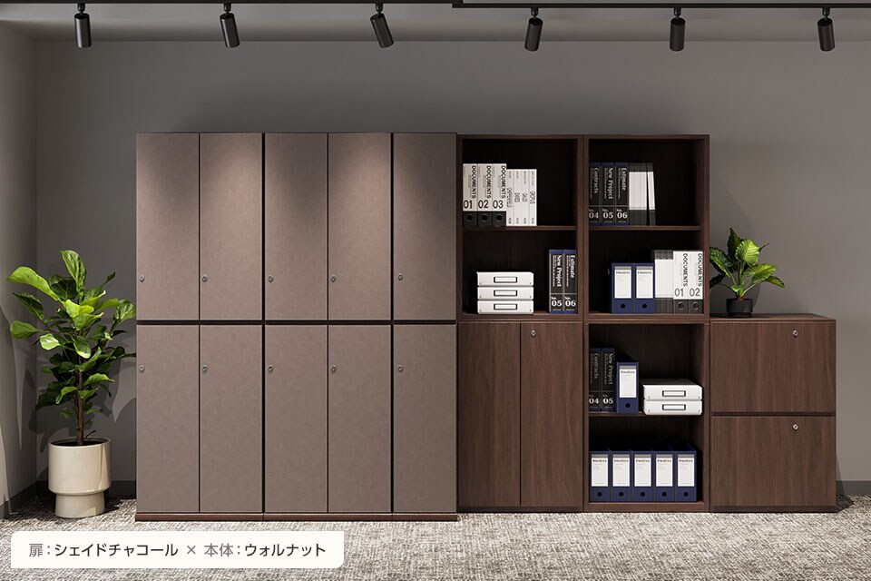 TM-VST008 使用イメージ1
