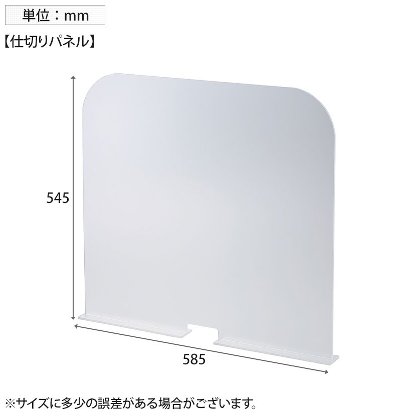 送料無料】 受付カウンター 5連結セット 木製システムカウンター レジ