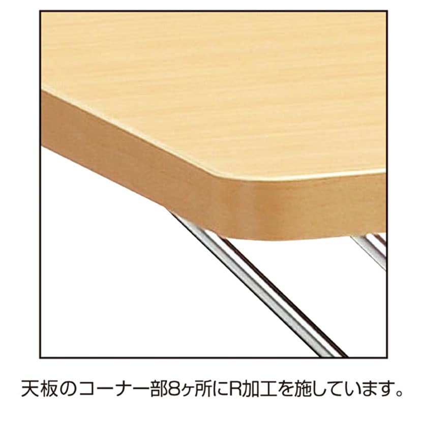 送料無料】 木製作業台 収納付き 鍵なし レジ台 カウンター キャスター