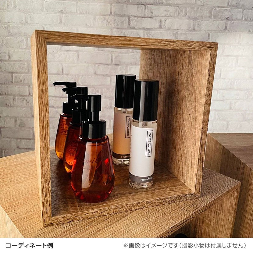 キッチン・食器 【ムース/チョコレート】フランス製 フレキシパン