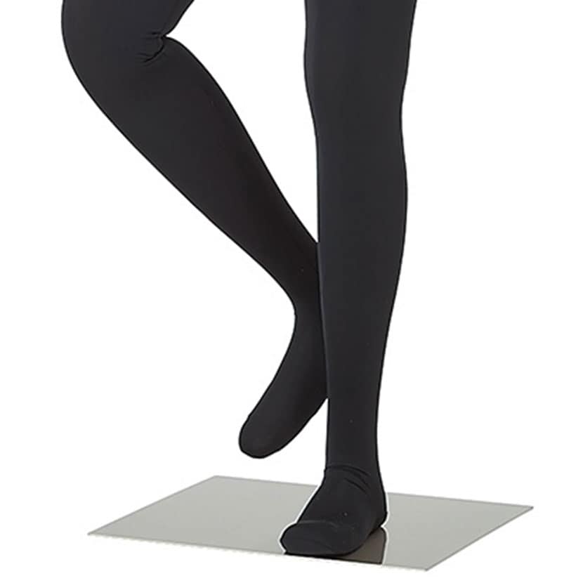 送料無料】 フレキシブルマネキン 紳士 全身 Mサイズ 男性 メンズ 業務