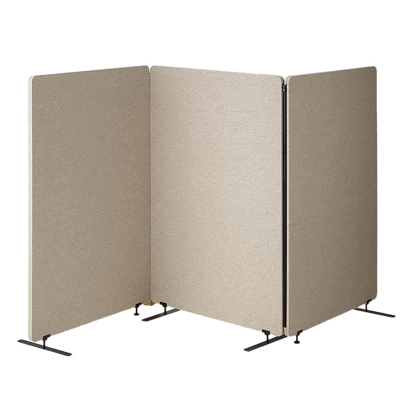 パーテーション 吸音 間仕切り」の人気商品一覧 | 安い商品を通販