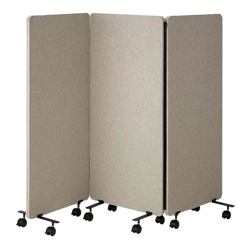 パーテーション3連」の人気商品一覧 | 安い商品を通販サイトから探す