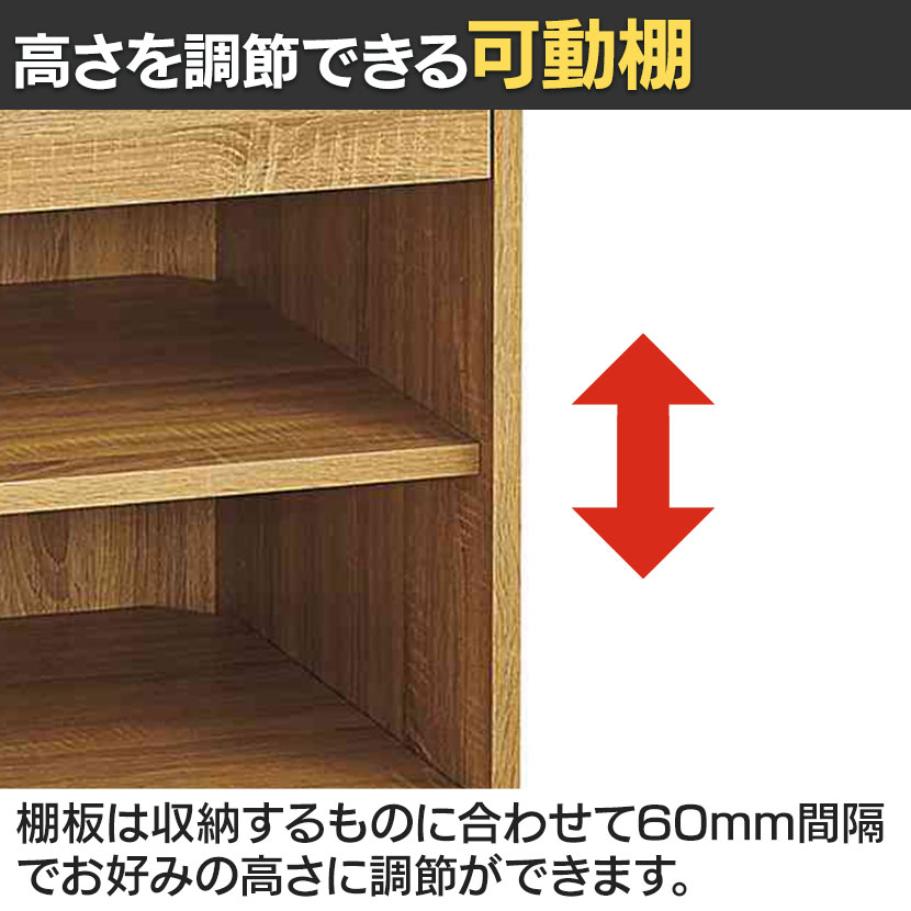 送料無料】 レジカウンター 受付カウンター 会計カウンター 木製 平台