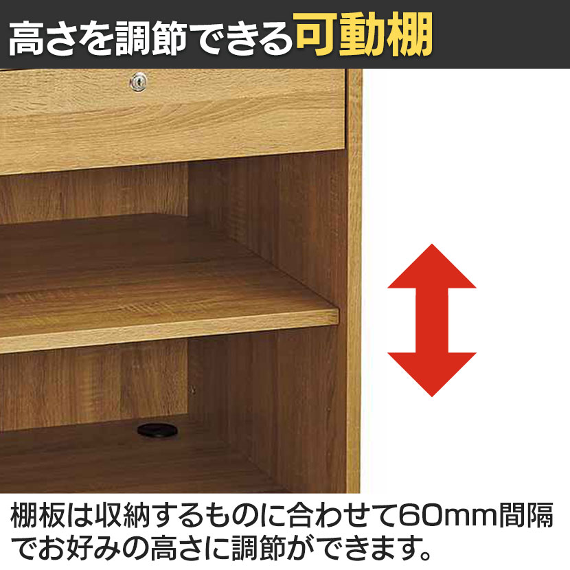 送料無料】 レジカウンター 受付カウンター 会計カウンター 木製 切り