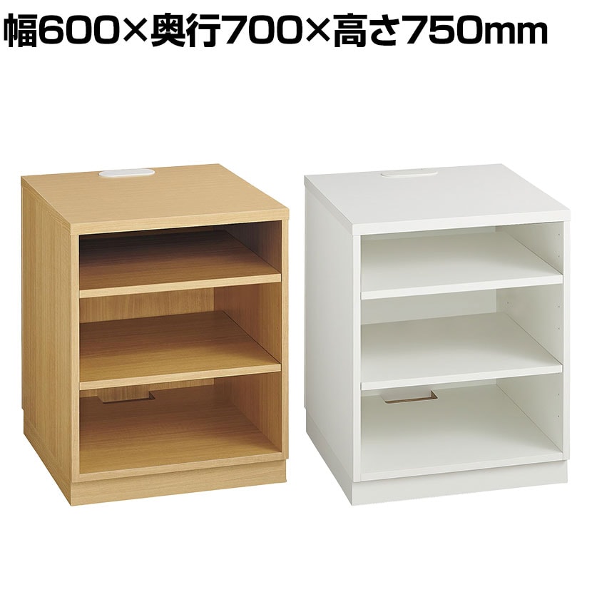 送料無料】 高耐荷重レジスタンド 受付カウンター 会計カウンター 木製