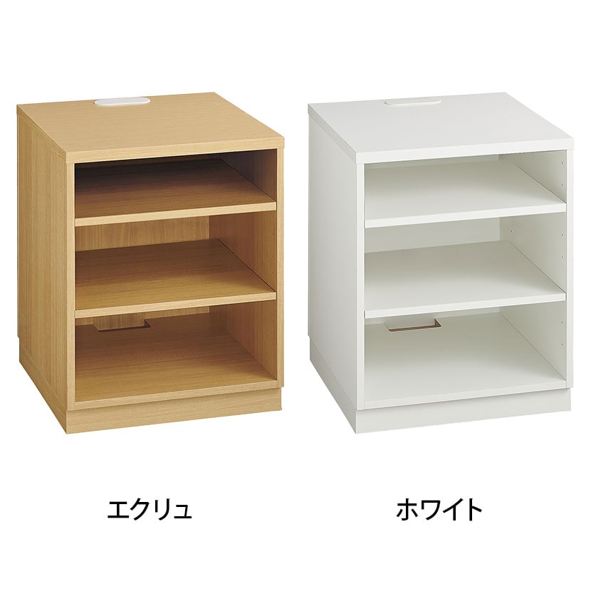 送料無料】 高耐荷重レジスタンド 受付カウンター 会計カウンター 木製