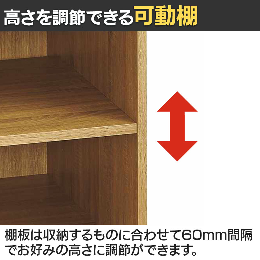 送料無料】 レジスタンド 受付カウンター 会計カウンター 木製 三方枠