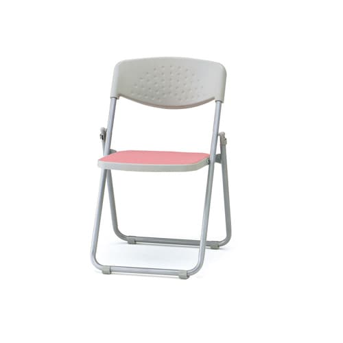 �y5�r�Z�b�g�z��c�֎q �~�[�e�B���O�`�F�A F-900�V���[�Y �܂肽���݃`�F�A �X�`�[���r�^�C�v �w�k�[�h ���U�[�`�F�A / F-900L