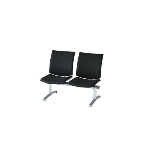 LP�V���[�Y ���r�[�`�F�A 2�l�p �I�Ȃ� ���U�[���� / LP-2L