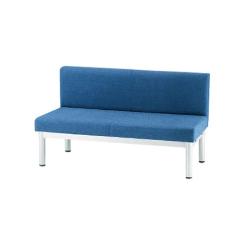 ���r�[�`�F�A/��1200mm�E�z����/TO-LS-2