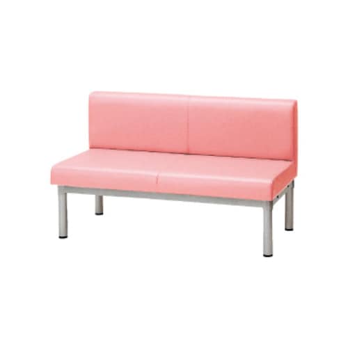 ���r�[�`�F�A/��1200mm�E���U�[����/TO-LS-2L