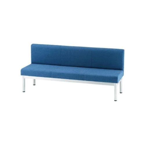 ���r�[�`�F�A/��1500mm�E�z����/TO-LS-2W
