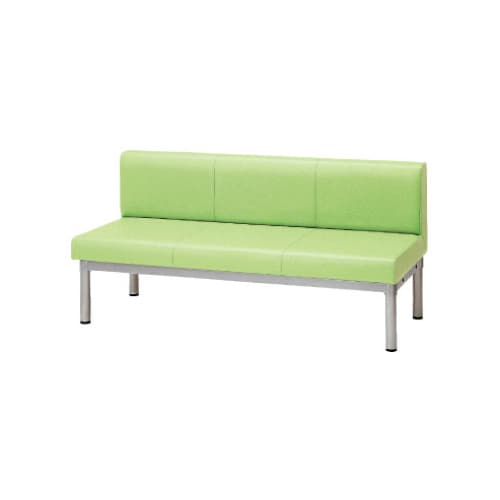 ���r�[�`�F�A/��1500mm�E���U�[����/TO-LS-2WL