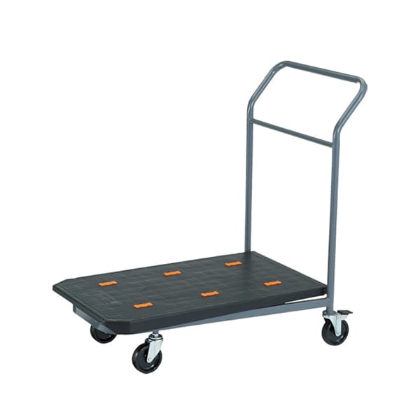 �g���X�R���R (TRUSCO) TN-851N | �l�X�e�B���O��� 1�i�^�C�v ��� 2�֎��� �ϓ��ω׏d200kg ��563×���s959×����225(�S��912)mm