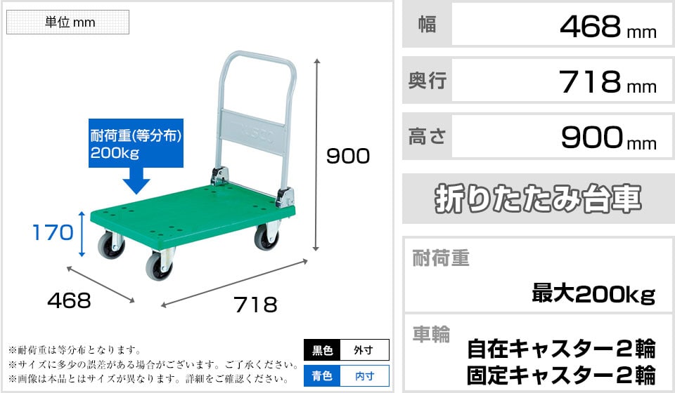 TR-0619 商品サイズ1