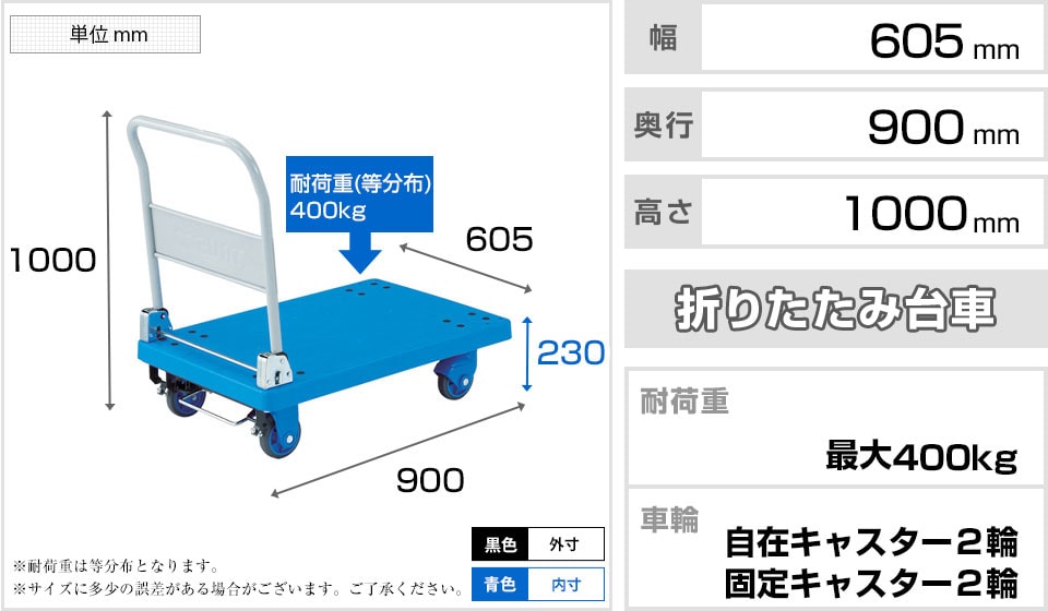 TR-0737 商品サイズ1
