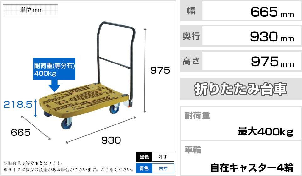 TR-0828 商品サイズ1