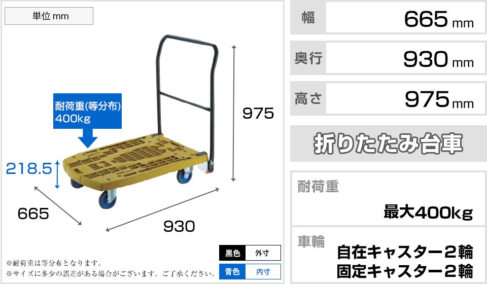 TR-0829 商品サイズ1