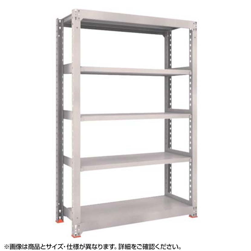 �y�{�́zTRUSCO M3�^���ʒI �I�[�v�����b�N ��900×���s721×����1800mm 3�i �P�� ���{�� �Ɛk�����x�[�X�t�� �l�I�O���[