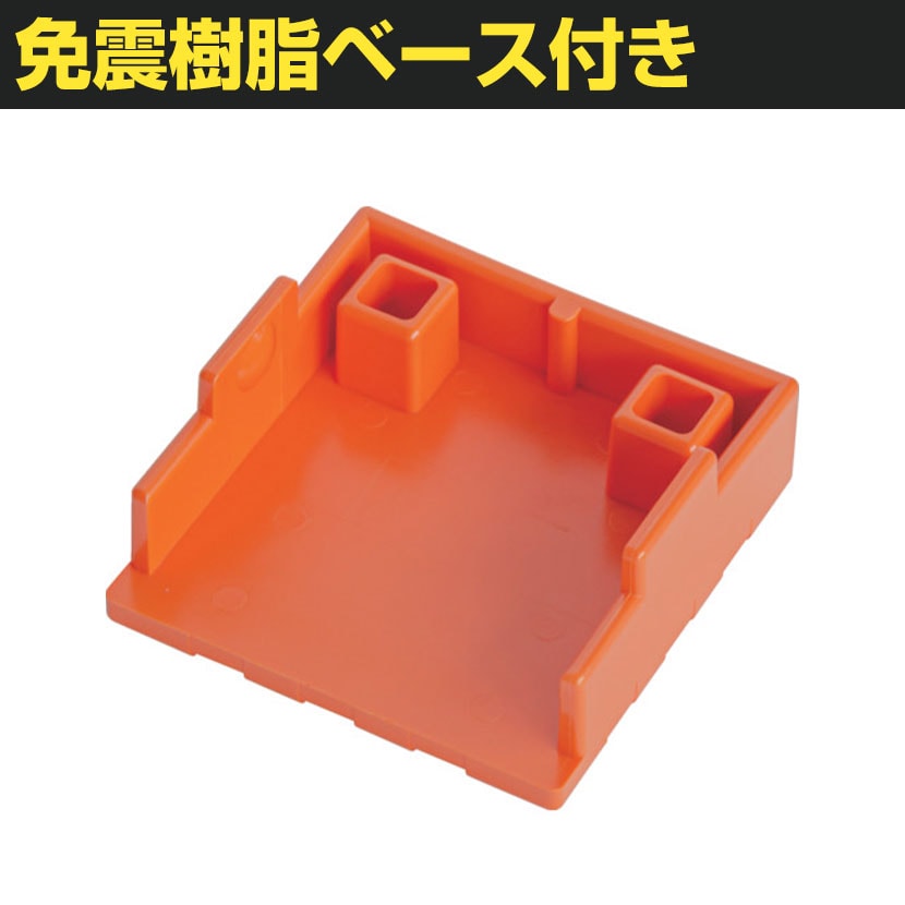 送料無料】 【本体】TRUSCO M3型中量棚 オープンラック 幅1500×奥行721