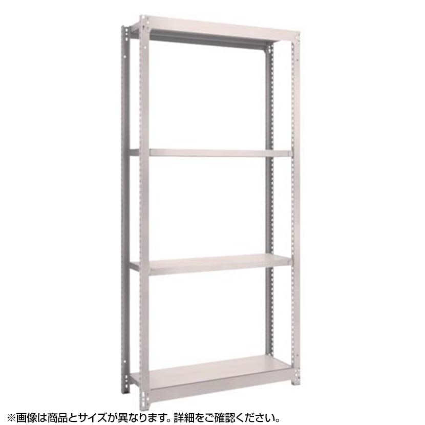 棚 4段ラック」の人気商品一覧・価格比較 - 価格.com