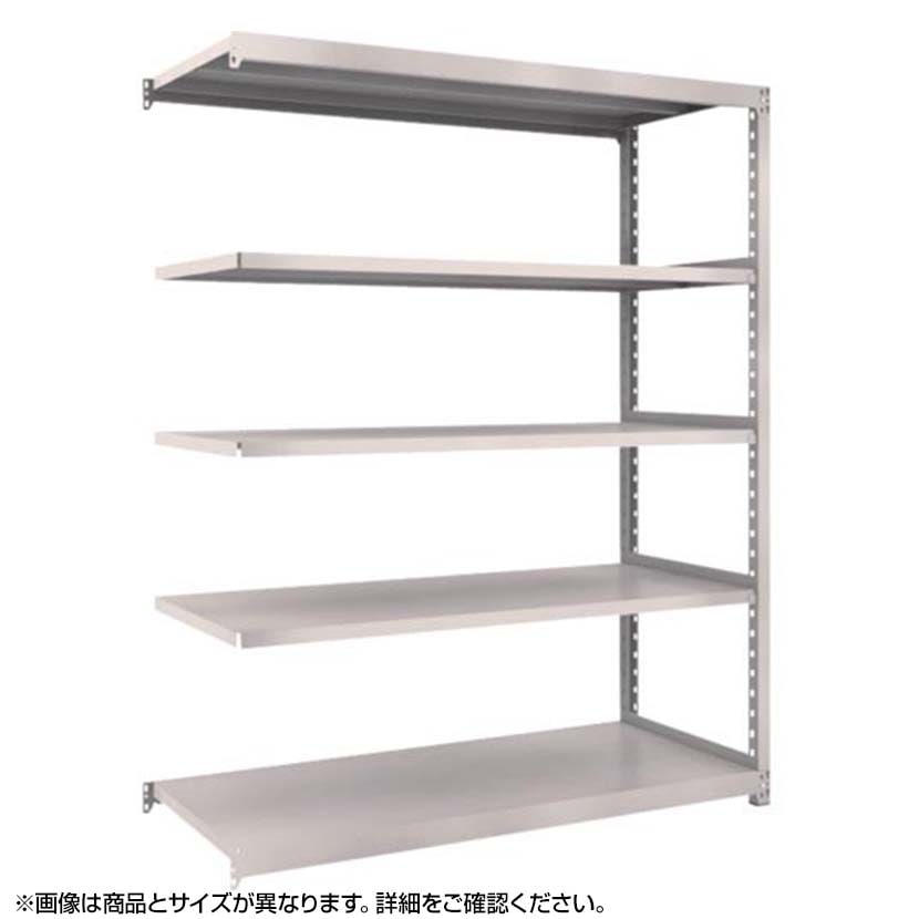 棚 オープンラック 5段」の人気商品一覧・価格比較 - 価格.com